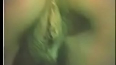 ilona nude