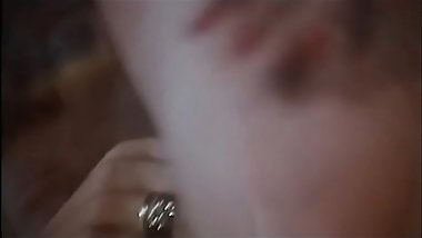 Moana and Baby Pozzi fuck Rocco