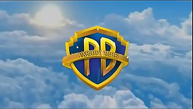 Fuck The Disco Sister