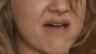 Classic Pornstar Wild Sex Time