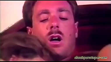 classicporntapes1070s