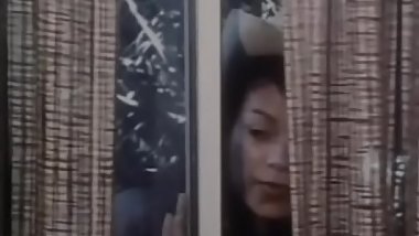 Classic Brother Sister Voyeur Sex