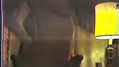 Real mom makes sextape with son-caught 20 years later