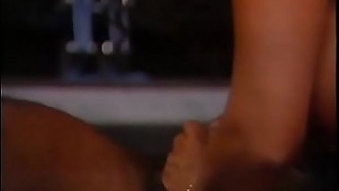 TIZIANA REDFORD AKA GINA COLANY