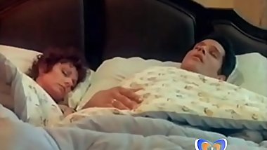 Double Standards 1986 Vintage Porn Movie [FULL: www.vintagepornbay.com]