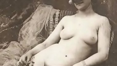 A Suckling Pig