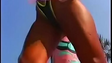 slutty  vintage nonporn