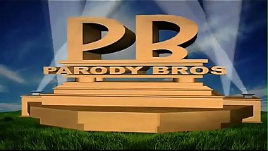 Bro Punishes Sister With Cock