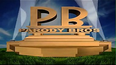 Brother Fucks Sister On A Car