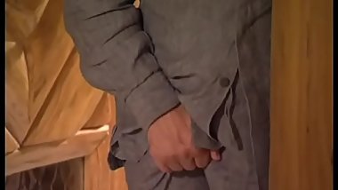 La Contessa &amp_ L'_Orfanella (Full porn movie)