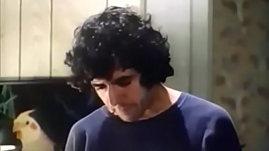 Vintage cachondo