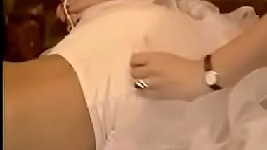 Vintage Girdle and Lingerie Lovers in Nylons - SlutCams.xyz