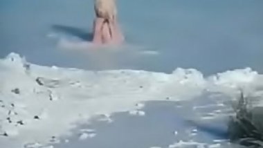 Moana Pozzi GangBang in Moana la scandalosa (1988) - Avapink.com