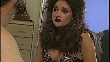 Young Stephanie Swift gets fucked hard