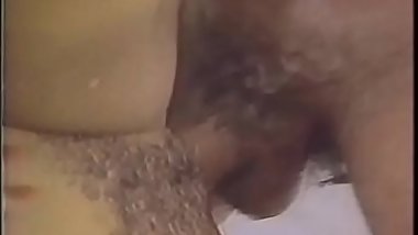 --vintageusax-0775 07