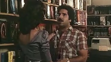 Test My Pussy Before You Buy