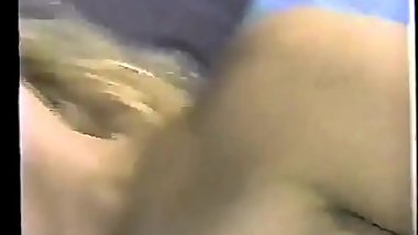 crazyamateurgirls.com - Vintage amateur porn - crazyamateurgirls.com