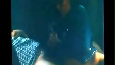 crazyamateurgirls.com - Great Cumshots 245 - crazyamateurgirls.com
