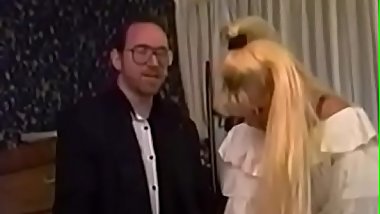 crazyamateurgirls.com - Vintage amateur pussylicks after sucking dick - crazyamateurgirls.com