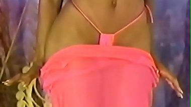 crazyamateurgirls.com - Vintage US Ebony - crazyamateurgirls.com