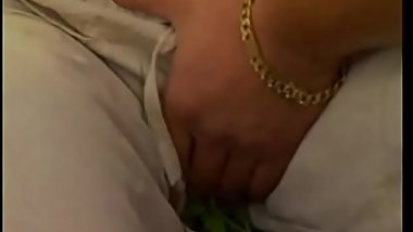 Xtime Club italian porn - Vintage Selection Vol. 19