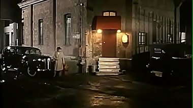 Vintage #21