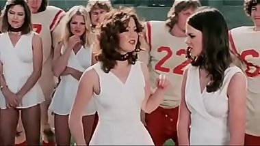 vintage porn