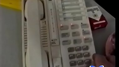 Casting Call 2 (1993) (USA) [www.vintagepornbay.com]