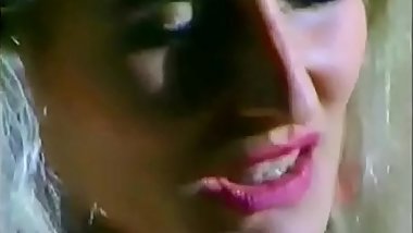 Hot Disco Love (1990)