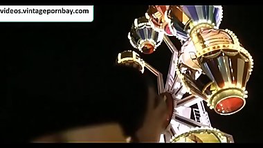 I Roughly Fuck My Stepdaughter Everyday [videos.vintagepornbay.com]