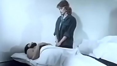 China and Silk Tube Porn Classic