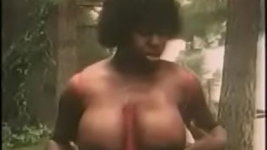 xhamster.com 3648369 vintage ladies showing their big boobs