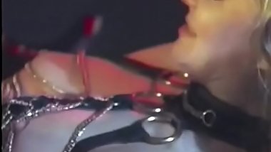 Deidre Holland, Jon Dough, Tony Tedeschi in vintage xxx clip - vintagepornmovie