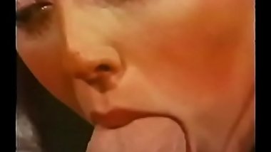 compile vintage teens blowjob