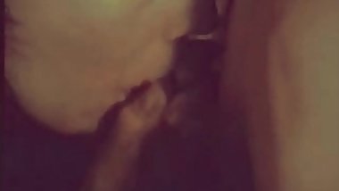 I LOVE WOMEN [CUMPILATION VINTAGE CUM]