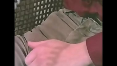 InShot 20170814 211740349