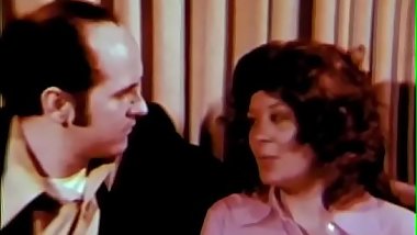 --vintageusax-HCVHE0969