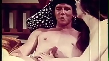 --vintageusax-HCVHE0863