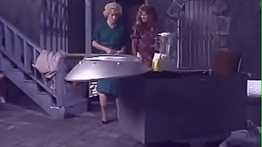 --vintageusax-HCVHE0958