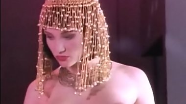 Just For the Hell of It (1991)