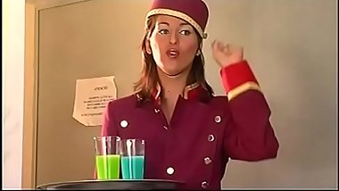 Pornstars doing their best Vol. 15