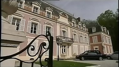 My favorite international pornstars: Katsumi