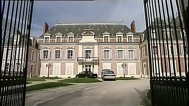 My favorite international pornstars: Katsumi # 4