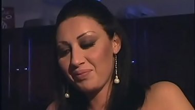 My favorite italian pornstars: Laura Perego # 3