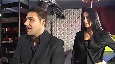 My favorite italian pornstars: Laura Perego # 2