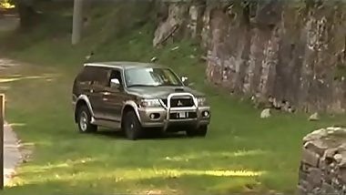 My favorite italian pornstars: Venere Bianca # 4