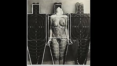 Vintage Erotic Photos Vol. II