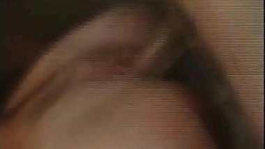 Guy Di Silva Erotic Fuck