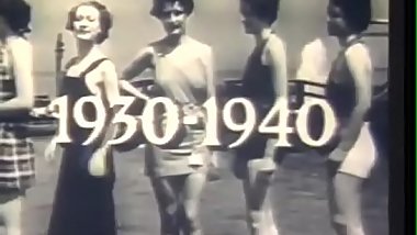 --vintageusax-HCVHE0514