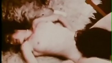 --vintageusax-HCVHE0479